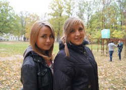 Спортивний туризм - основа студентського життя на факультеті менеджменту